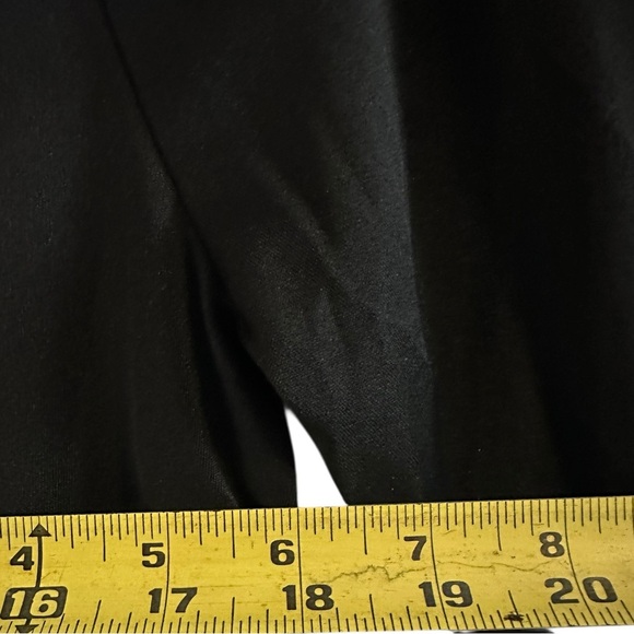 Craft Ragnar Vermont Finisher Long Sleeve Shirt Black Men’s Medium Performance - Picture 8 of 9